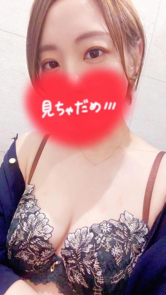 さくら