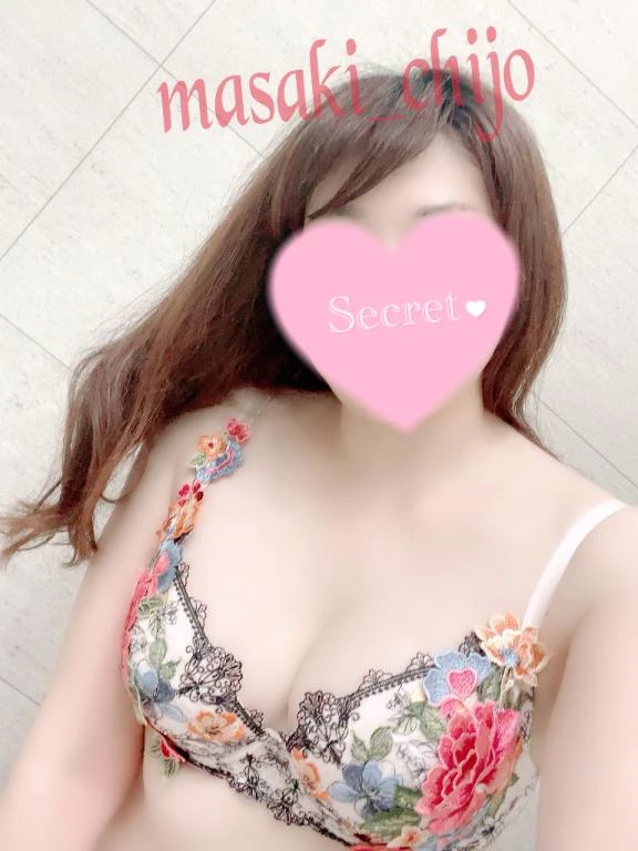 まさき