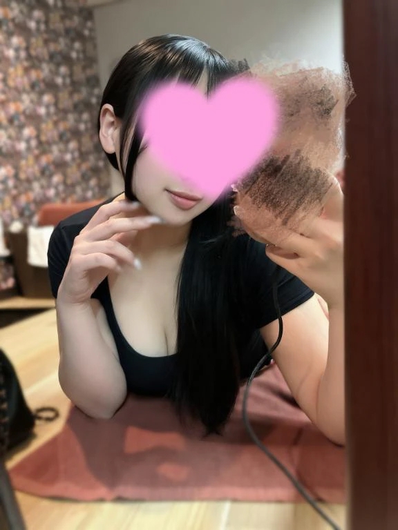 ゆめ