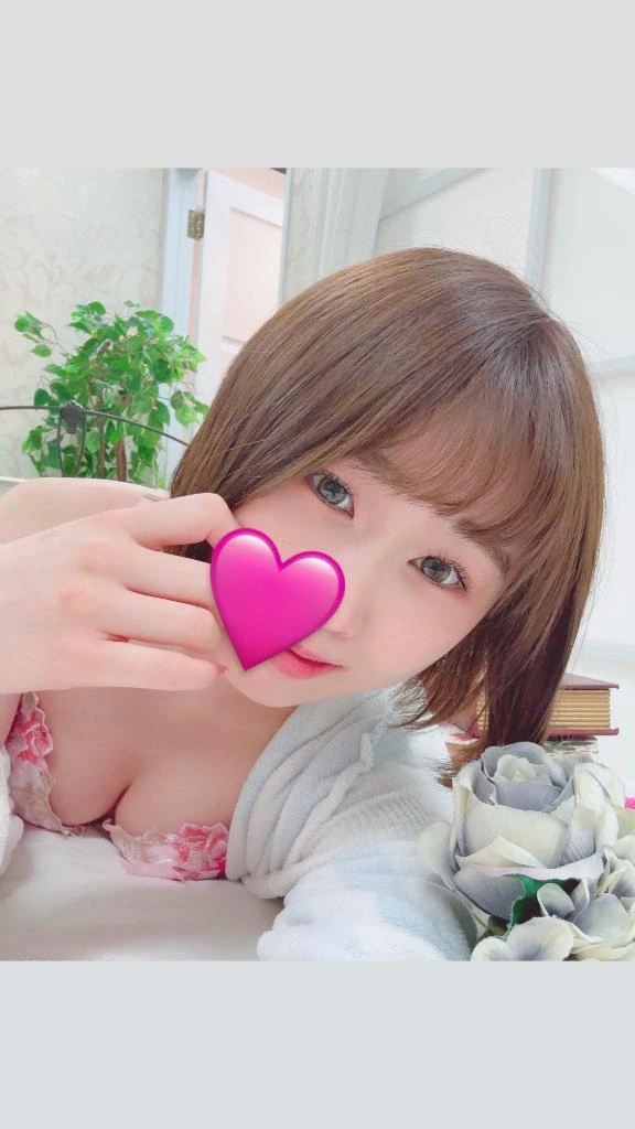 あゆな
