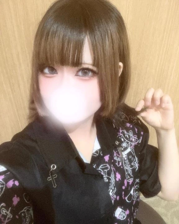 あまね