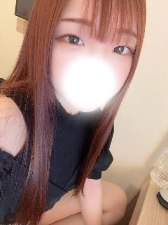 みわ