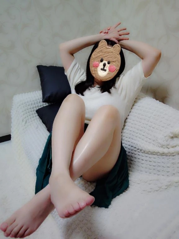 まりな