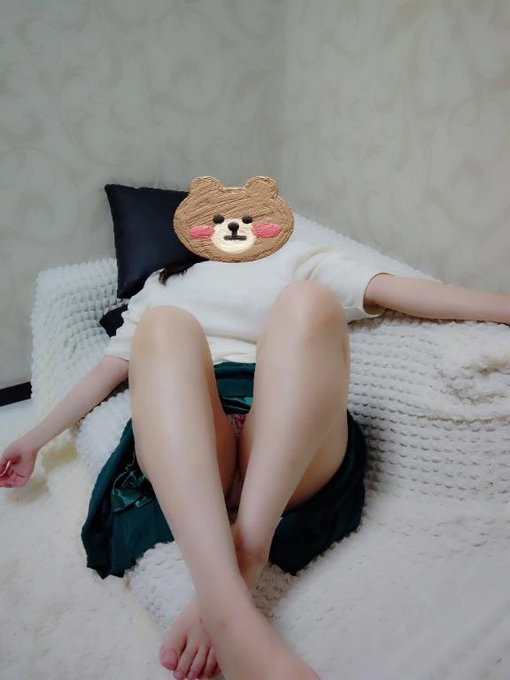 まりな