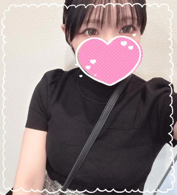 綾瀬もも