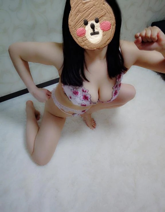 まりな