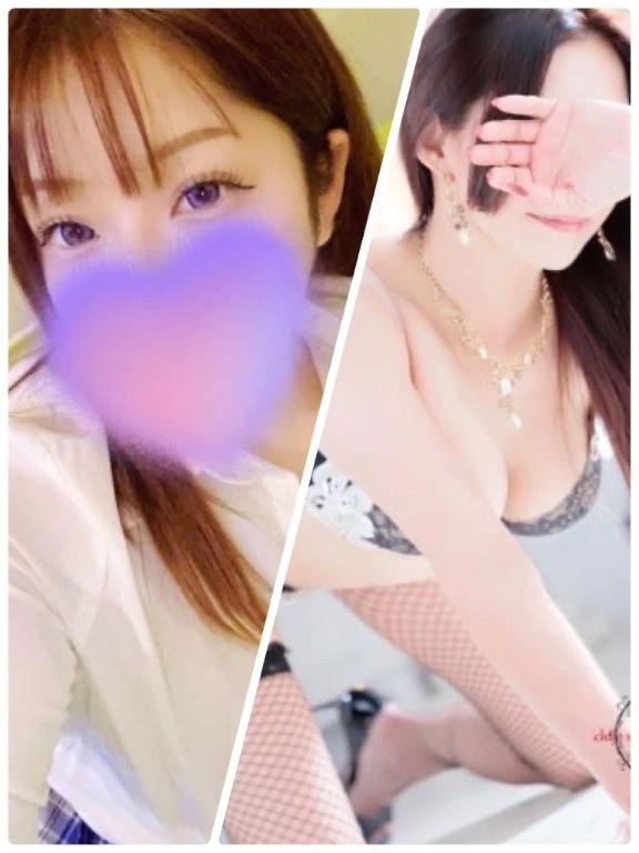 ケイ