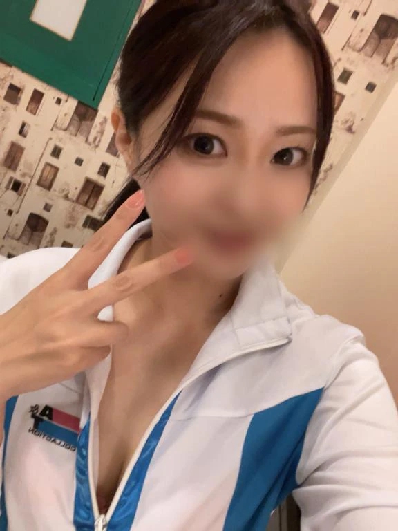 さき