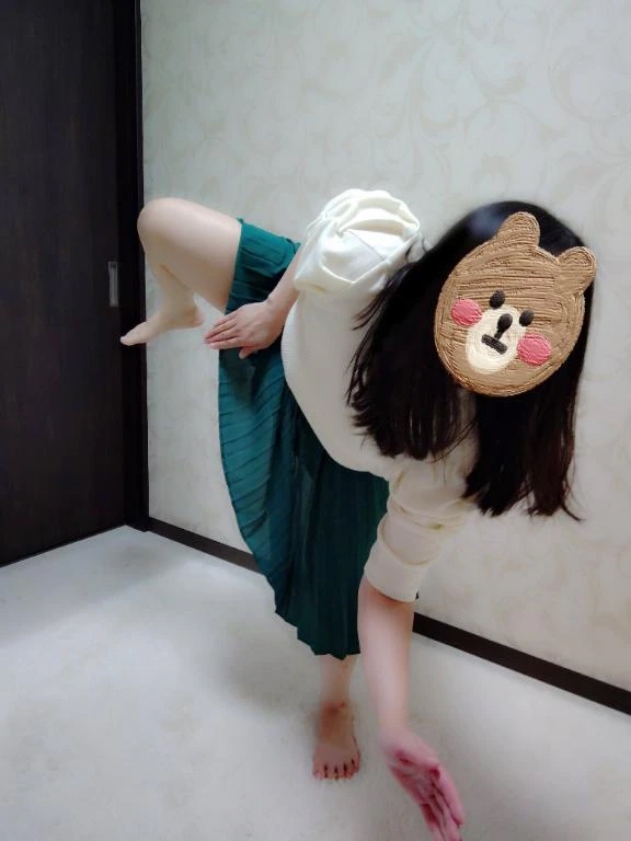 まりな