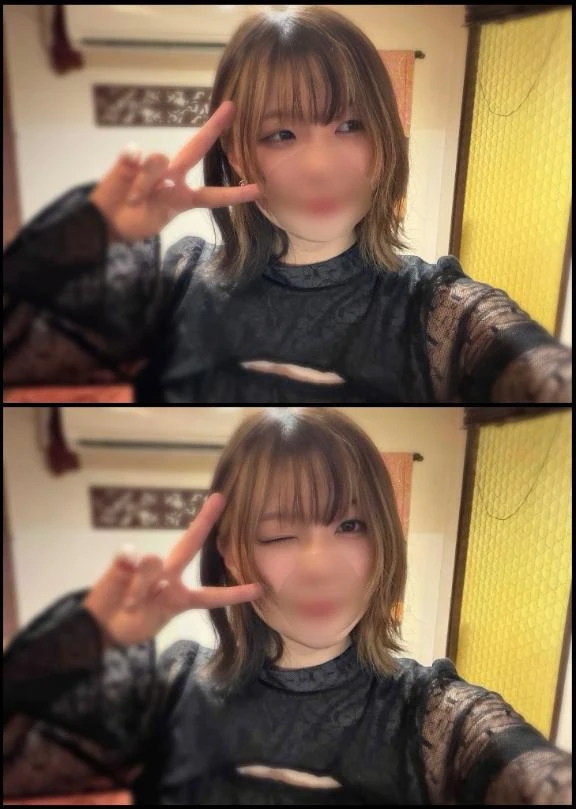 よる