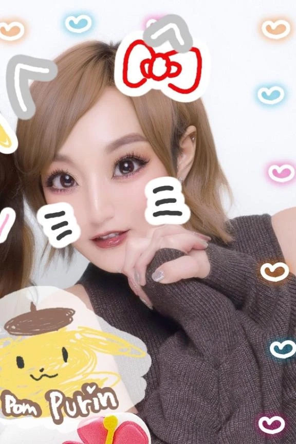 ノエル