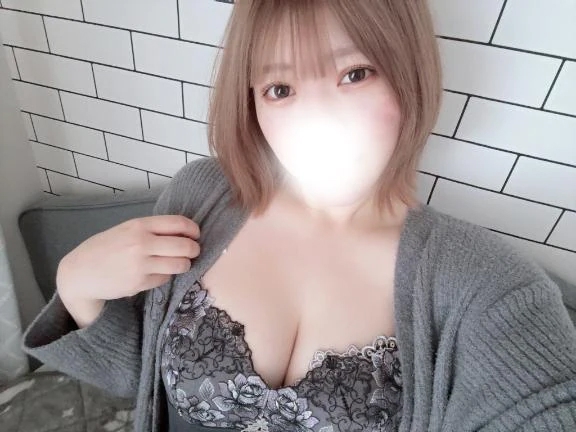 まい