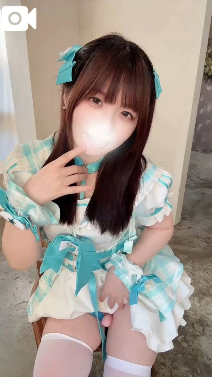 つばさ