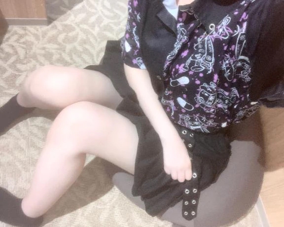 あまね