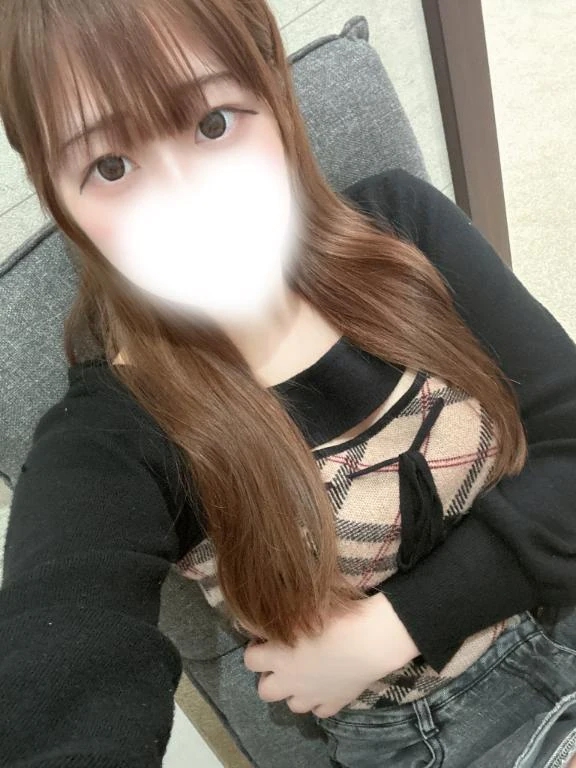 あまね