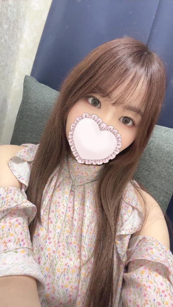ひな