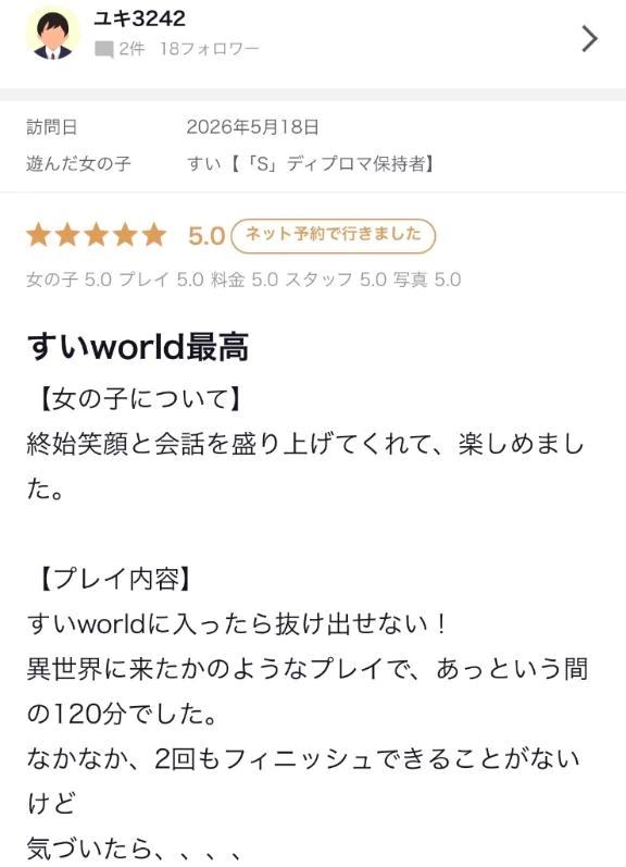 すい