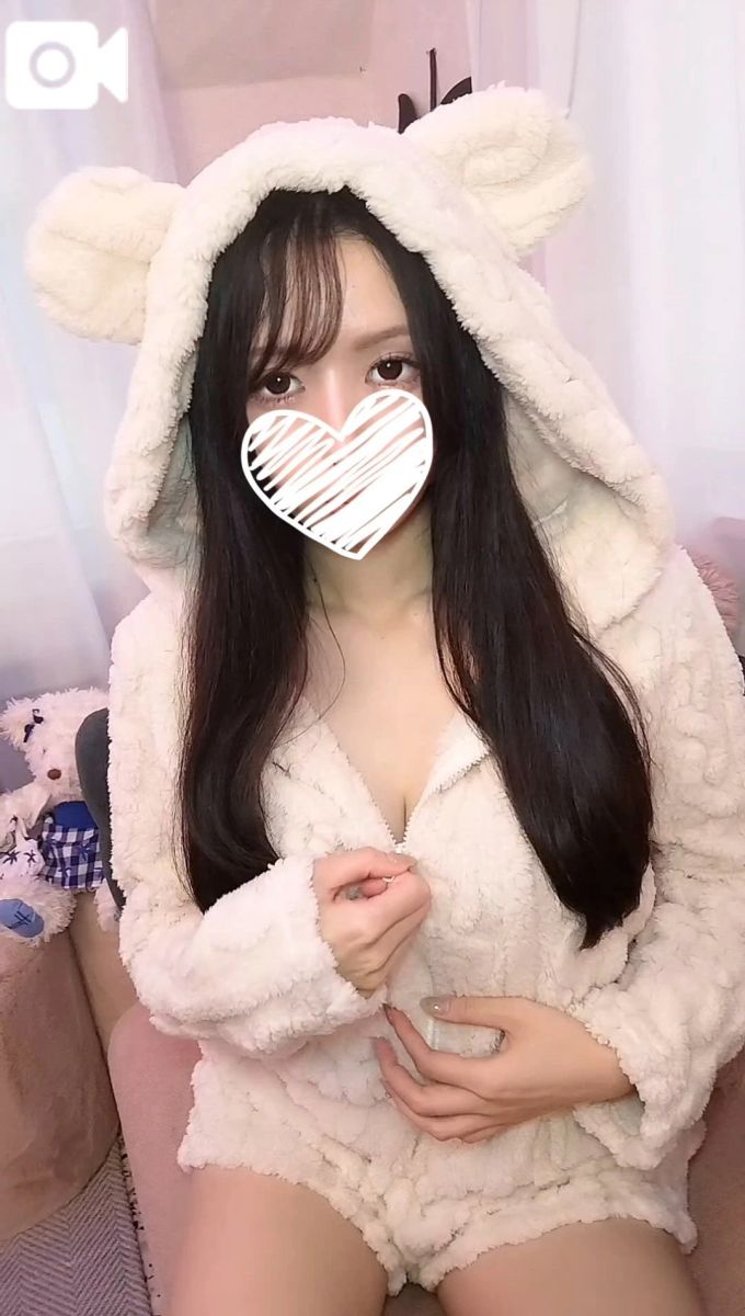 じゅん