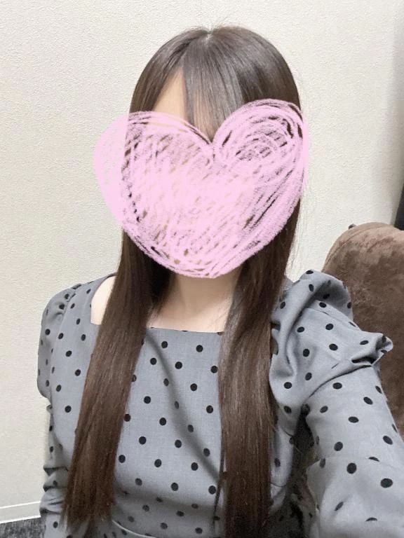のぞみ