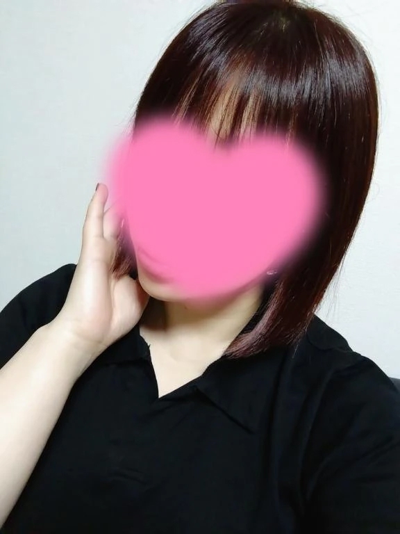 ゆう