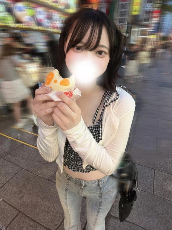 あんな