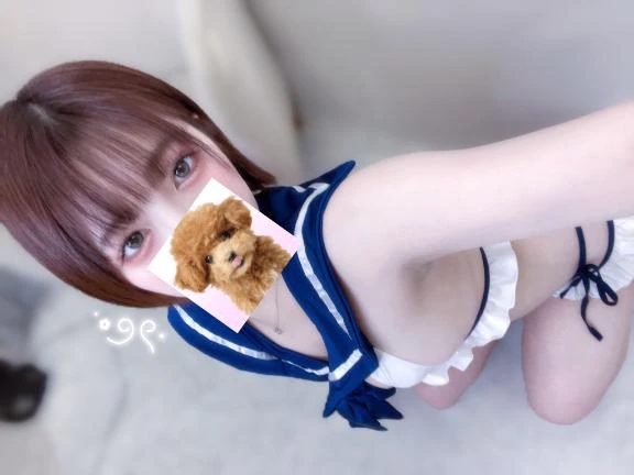 ふわる