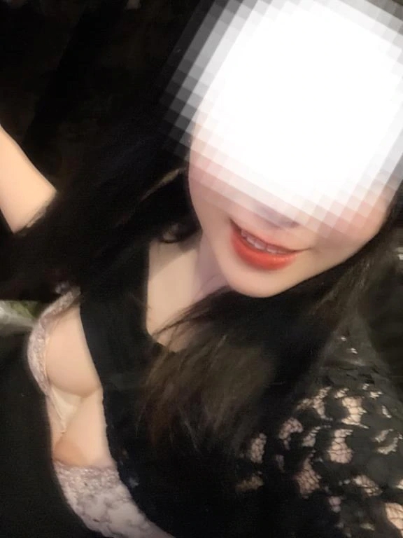 まりん
