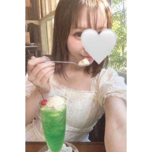 ここみ