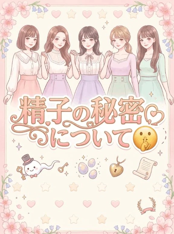 りんか