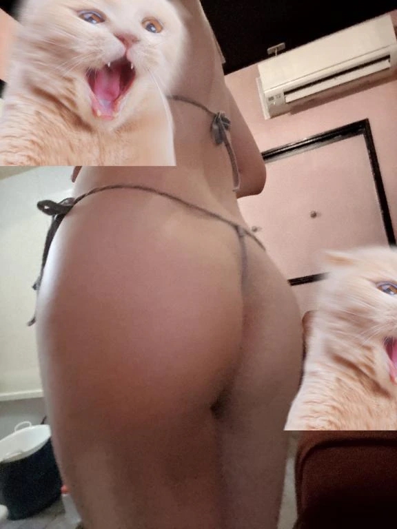 ゆづき