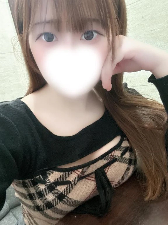 あまね