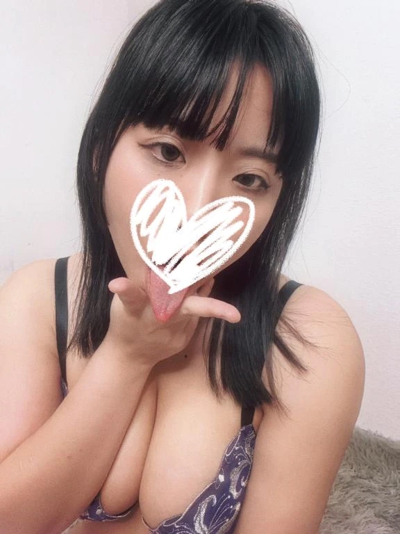 あづき