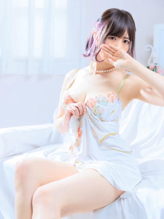 みき
