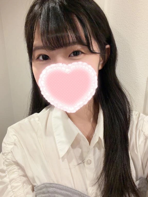 れな