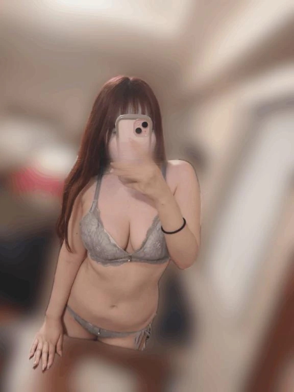 ひな