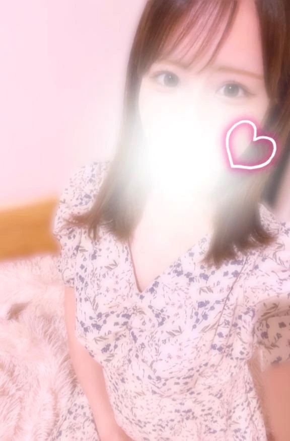 しおり