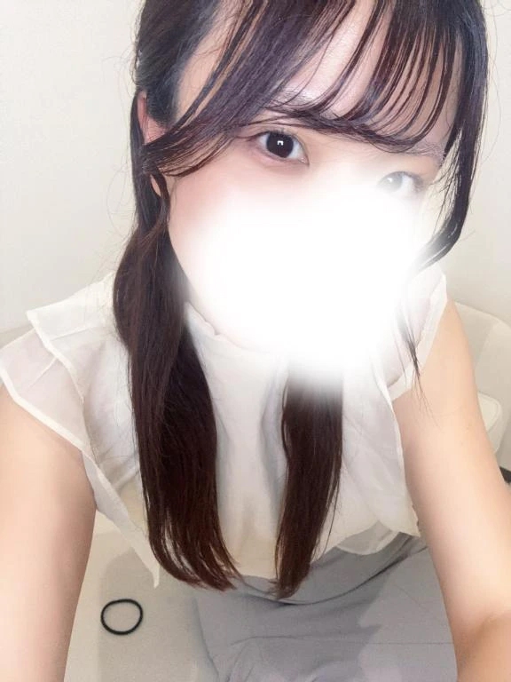ひとみ