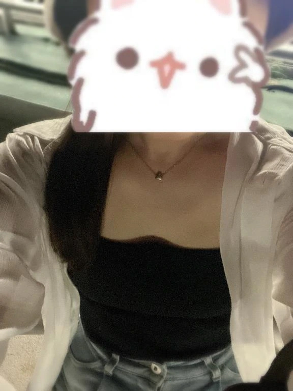 しいな