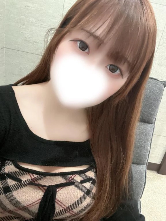 あまね