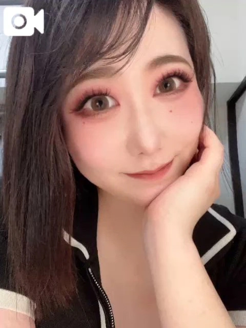 夏帆（かほ）