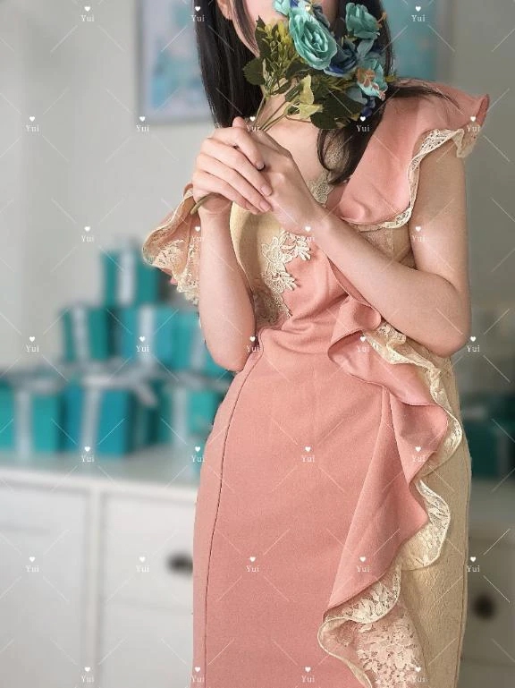 ゆい