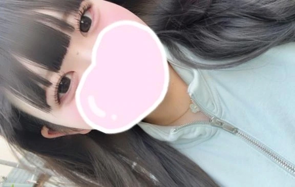 ゆかり