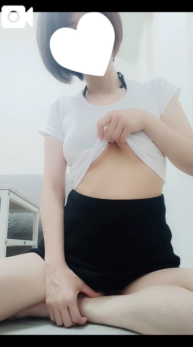 おと