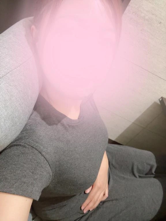 あすか
