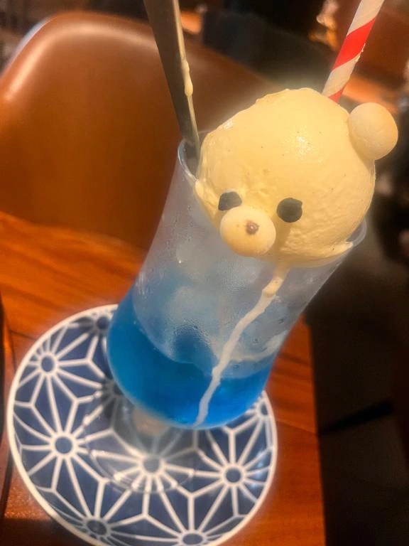 こころ