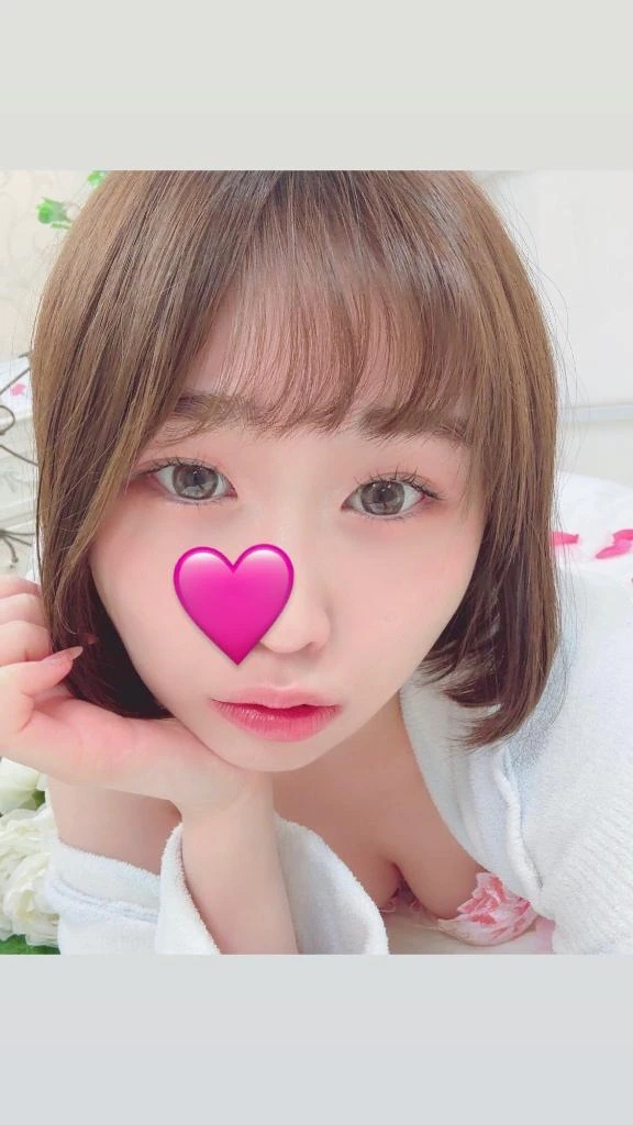 あゆな