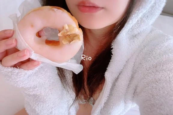 りお