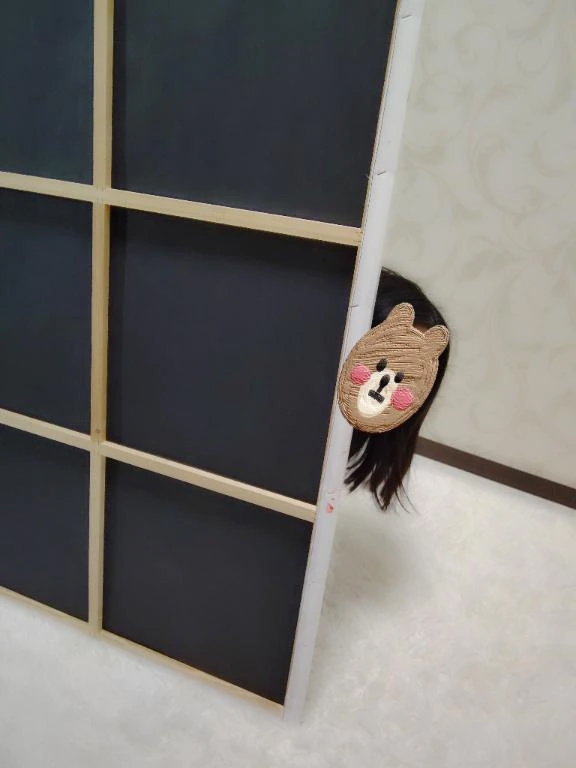 まりな