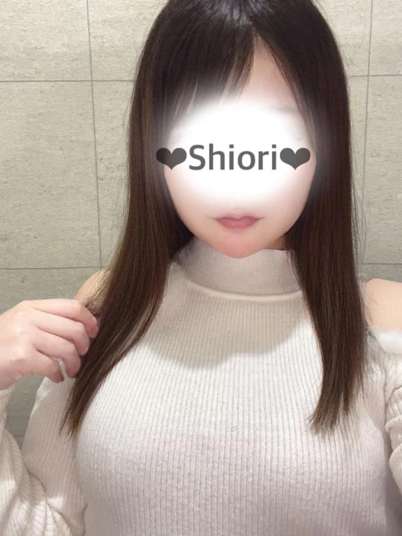 しおり