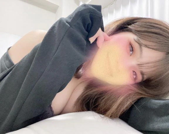 なおみ